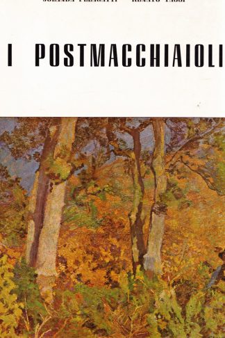 I Postmacchiaioli