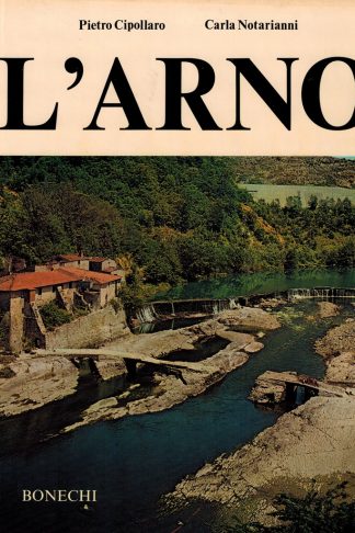L'Arno