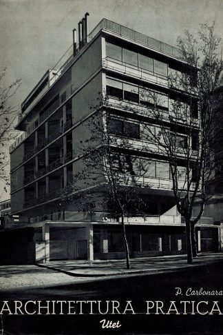 Architettura pratica