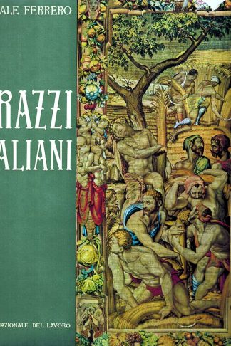 Arazzi Italiani
