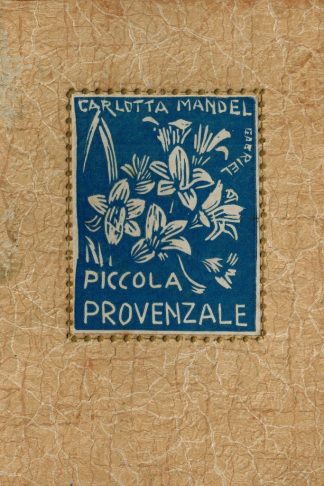 Piccola Provenzale