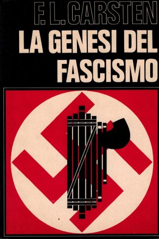 La Genesi del Fascismo