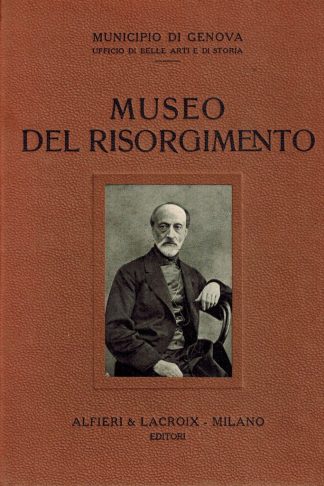 Museo del Risorgimento
