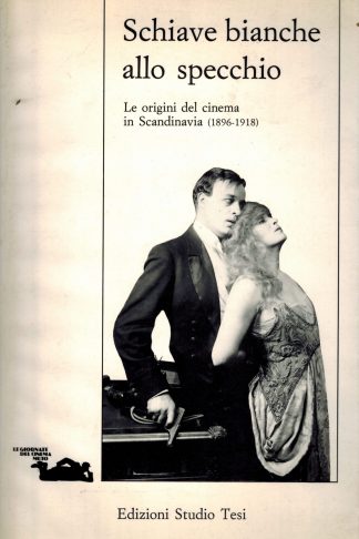Schiave bianche allo specchio