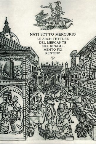 Nati sotto Mercurio