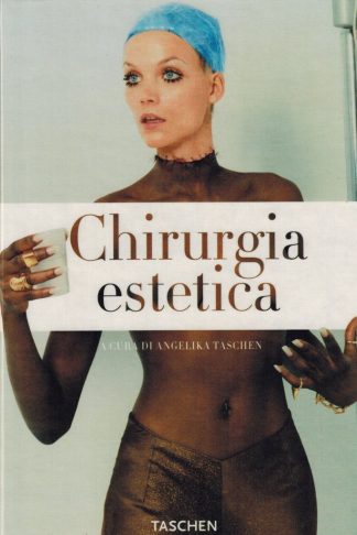 Chirurgia estetica