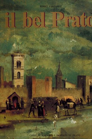 Il Bel Prato