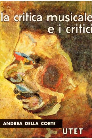 La critica musicale e i critici