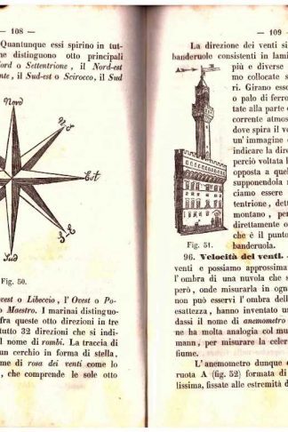 Trattenimenti di fisica elementare e di meteorologia offerti alla Gioventù...
