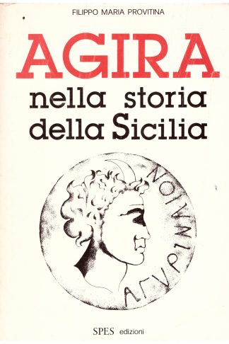 Agira nella storia della Sicilia