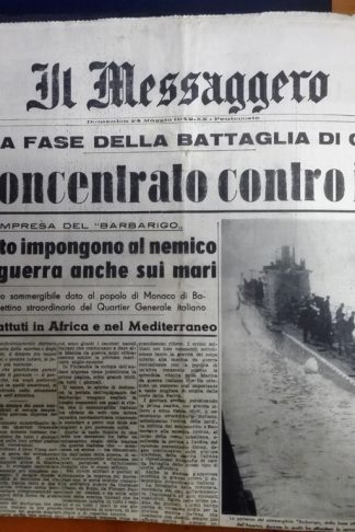 Attacco concentrato contro i sovietici. La nuiva fase della battaglia di Charcov