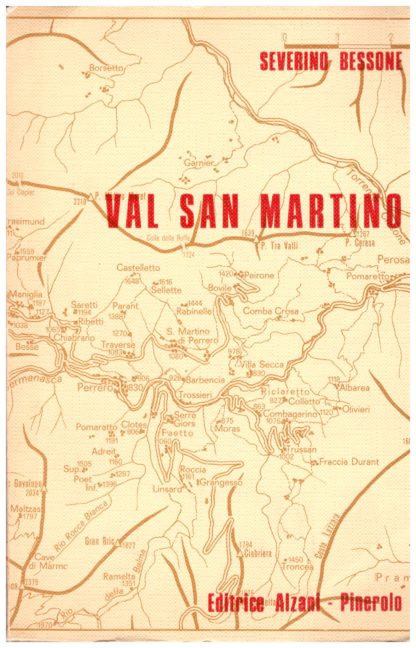 Val San Martino