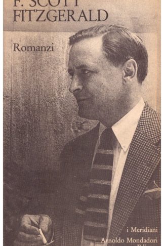 Romanzi