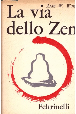 La via dello Zen