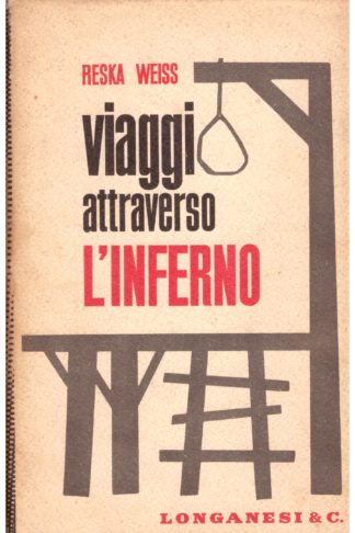 Viaggio attraverso l'inferno