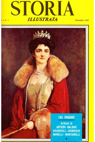 Storia Illustrata