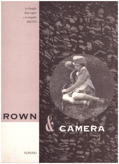 Crown & Camera