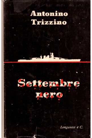 Settembre nero
