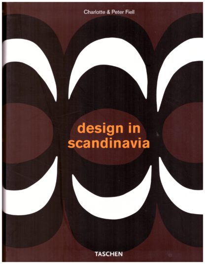 Scandinavia design. Design in Scandinavia