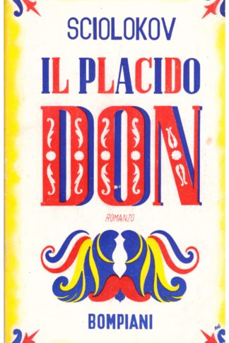 Il placido Don