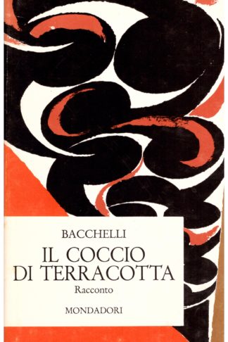 Il coccio di terracotta
