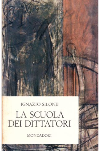 La scuola dei dittatori