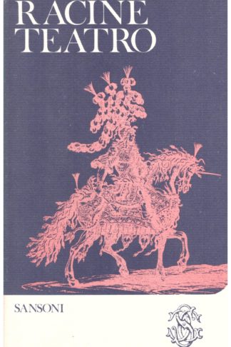 Teatro