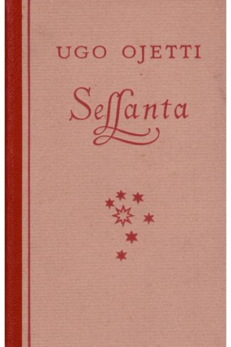 Sessanta