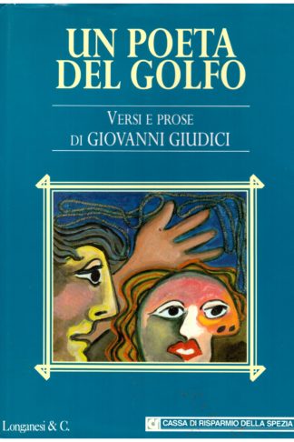 Un Poeta del Golfo