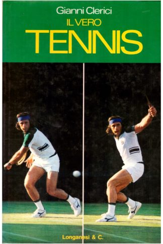 Il vero tennis