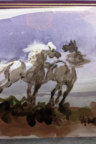 Arte e non arte