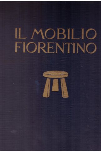 Il Mobilio Fiorentino