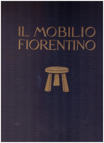 Il Mobilio Fiorentino