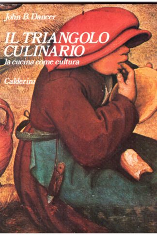 Il triangolo culinario