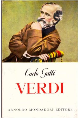 Verdi