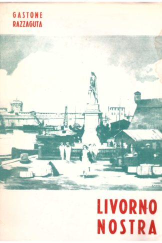 Livorno Nostra