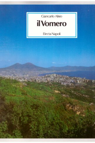 Il Vomero