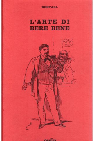 L'Arte di bere bene