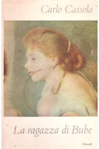 La ragazza di Bube