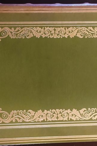 I Promessi Sposi. Storia milanese del secolo XVII...Storia della Colonna Infame inedita
