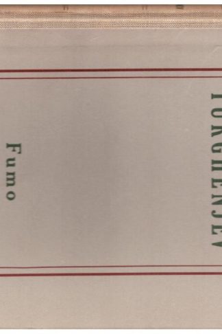I Grandi Scrittori Stranieri
