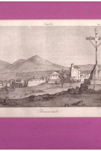 Benevento