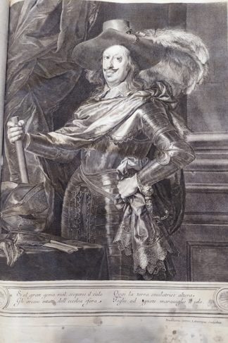 Saggi di naturali esperienze fatte nell'Accademia del Cimento sotto la protezione del Serenissimo Principe Leopoldo di Toscana...e descritte dal Segretario di essa Accademia