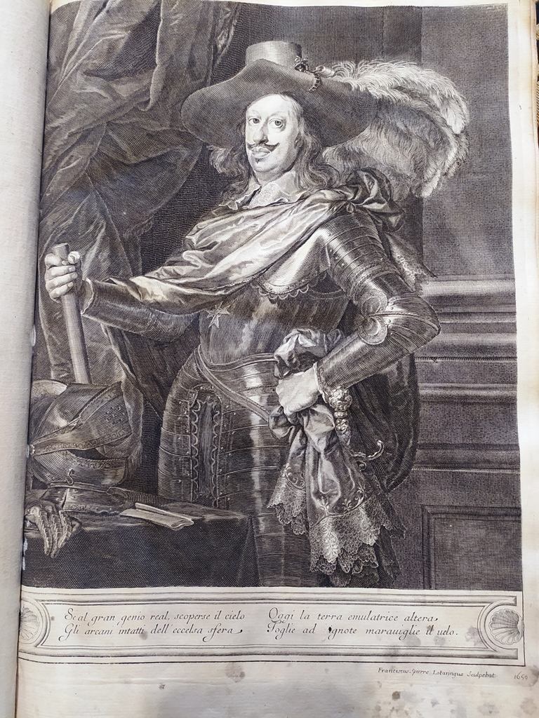 Saggi di naturali esperienze fatte nell'Accademia del Cimento sotto la protezione del Serenissimo Principe Leopoldo di Toscana...e descritte dal Segretario di essa Accademia