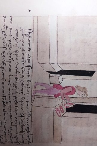 Trattato dell'arte della seta in Firenze. L'arte della seta in Firenze trattato del secolo XV pubblicato per la prima volta e dialoghi raccolti da Girolamo Gargiolli