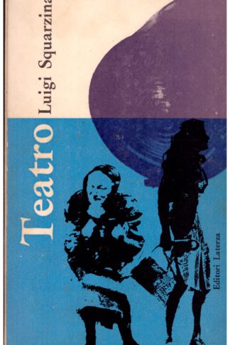 Teatro