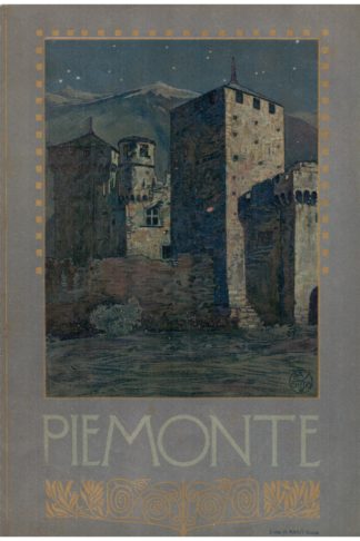 Piemonte