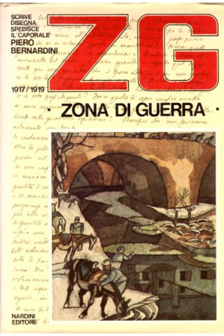 Zona di Guerra