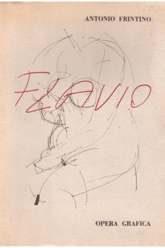 Flavio Bartolozzi