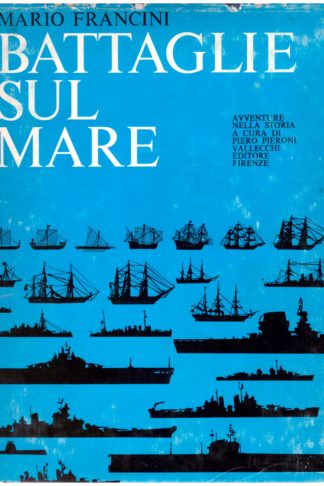 Battaglie sul mare